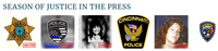 AprilRainsEnterprises.com is Proud to Partner with SeasonofJustice.org!