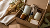 Best Curated Gift Sets for 2026: Top Gift Box Picks