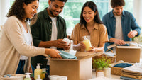 Effective Fundraising Ideas for Charity Groups to Try