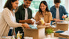 Effective Fundraising Ideas for Charity Groups to Try