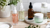 How to Choose Gentle AHA BHA Skincare: A Beginner's Guide