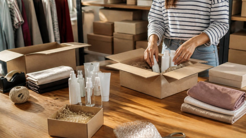 Is Risk-Free Fundraising for Nonprofits Actually Possible?