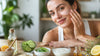 Natural Skincare Ingredients for Glowing Skin: 2026 Guide