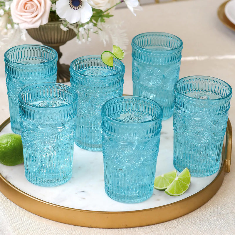 Wine, Beverages, & Accessories