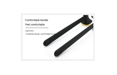 Zinc Elite Tenderizer Hammer