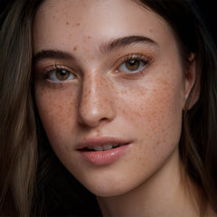 Brume d'Avril — Vanilla Whisper Balm