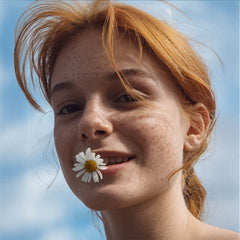 Brume d'Avril — Vanilla Whisper Balm