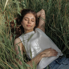 Brume d'Avril — Vanilla Whisper Balm