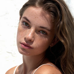 Brume d'Avril — Vanilla Whisper Balm