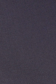 "Bradley" Midnight Navy Luxury Wool Blend Suit Pants-1