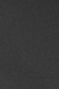 "Milan" Black Tuxedo Jacket Peak (Separates)-3