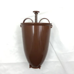 Easy Bake Doughnut Press